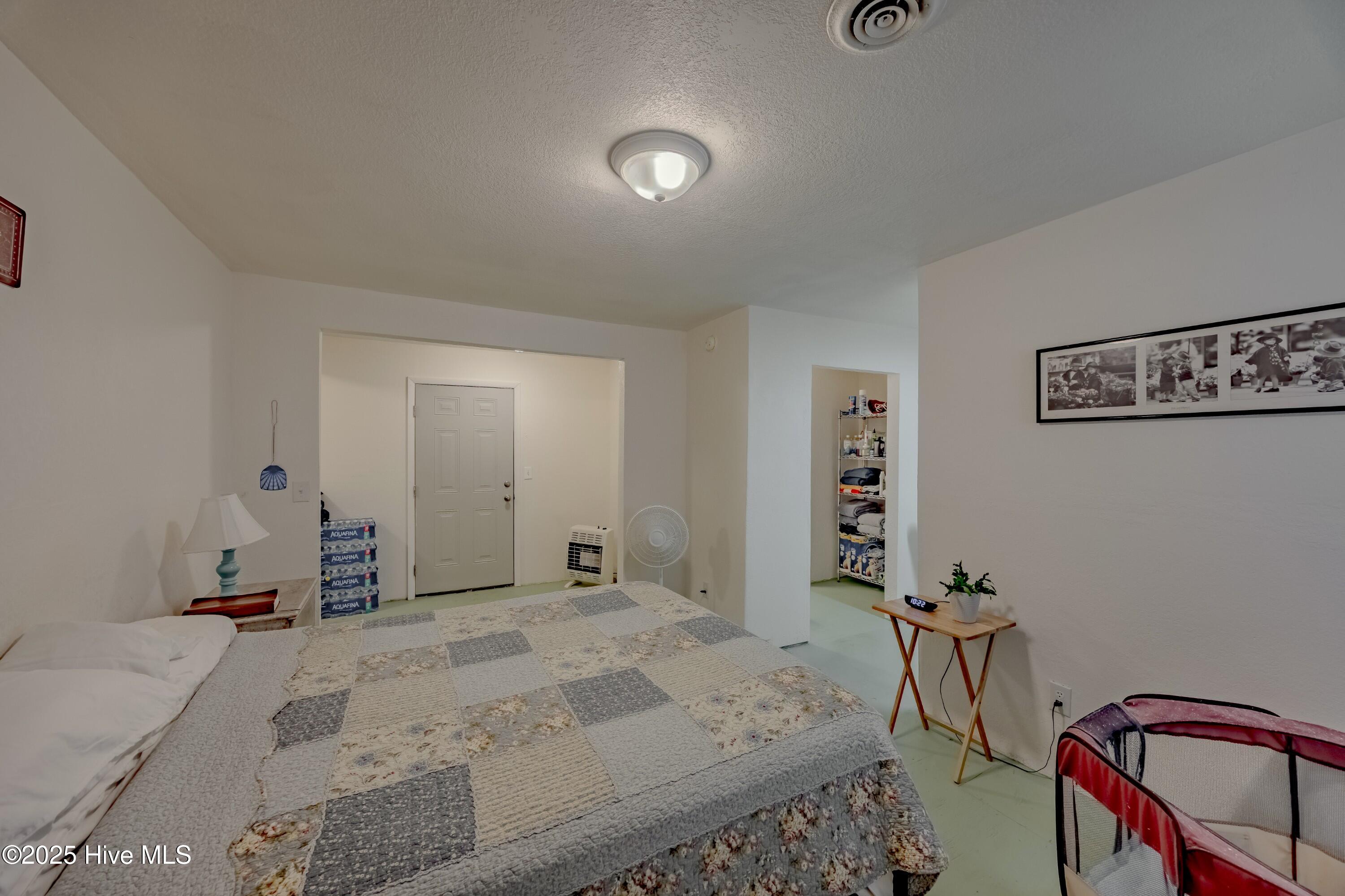 620 South Raleigh Street Wallace, NC 28466 - Photo 27 of 51 _K6A4095-HDR (Custom)