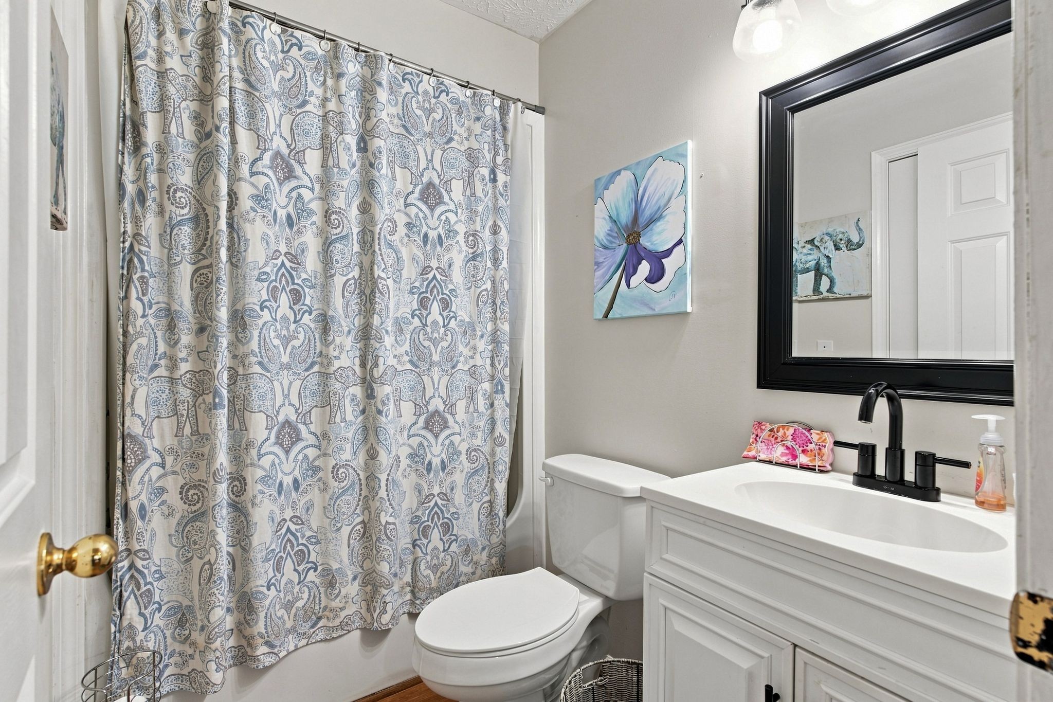 1098 Williamson Road Goodlettsville, TN 37072 - Photo 24 of 28 Gallery Image 24
