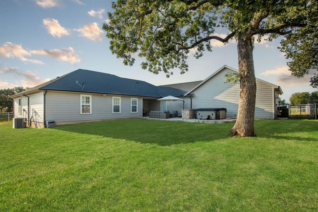 175 Porter Road Bartonville, TX 76226 - Photo 36 of 40