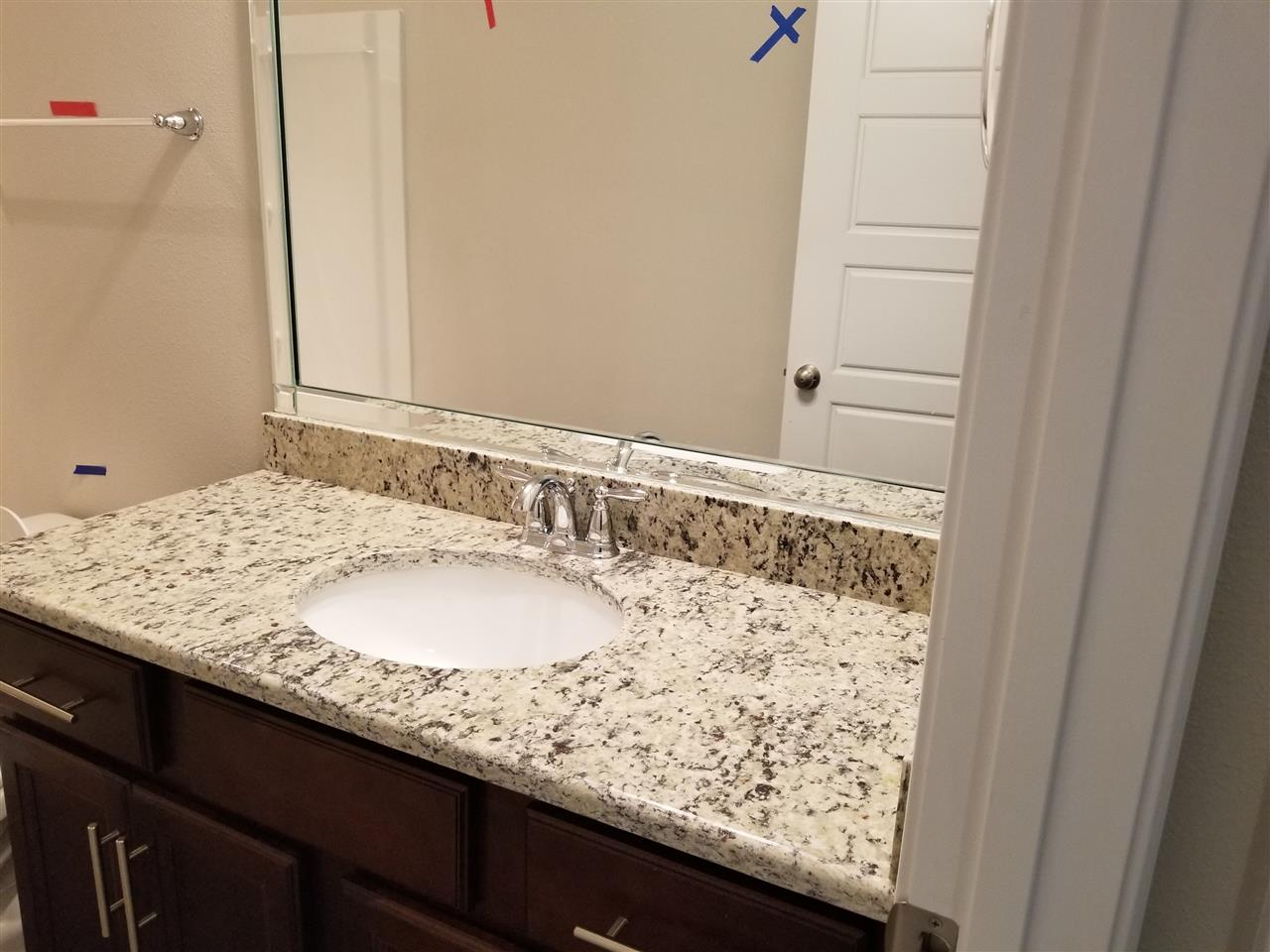 26249 Rosedown Lane Daphne, AL 36526 - Photo 3 of 6