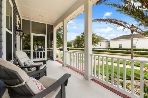 $1,175,000 | 925 Easley Avenue, Winter Garden, FL 34787