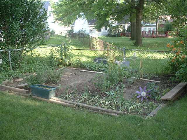 3403 Dempsey Road Westerville, OH 43081 - Photo 11 of 14 Gallery Image 11