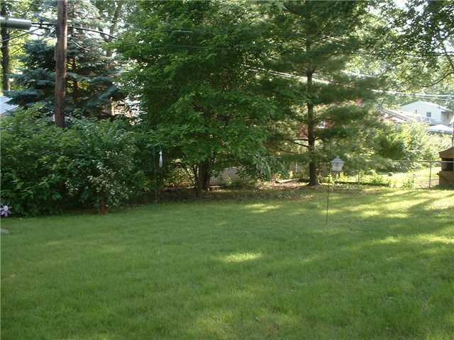 3403 Dempsey Road Westerville, OH 43081 - Photo 12 of 14 Gallery Image 12