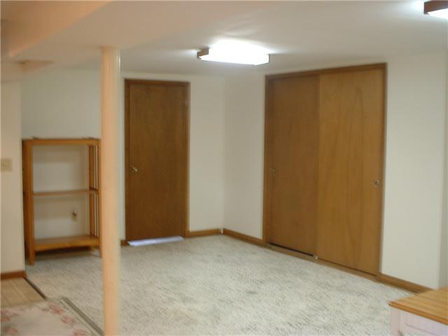 3403 Dempsey Road Westerville, OH 43081 - Photo 13 of 14 Gallery Image 13