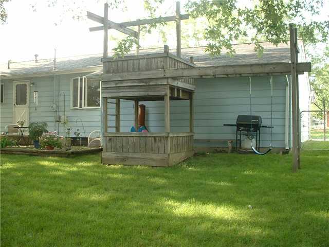 3403 Dempsey Road Westerville, OH 43081 - Photo 14 of 14 Gallery Image 14