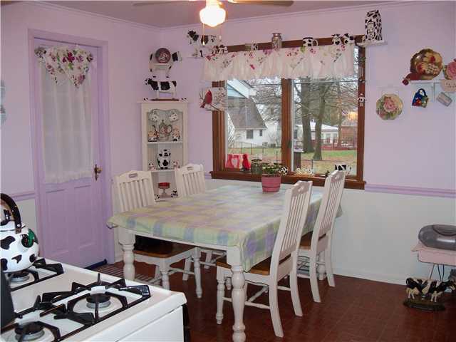 3403 Dempsey Road Westerville, OH 43081 - Photo 3 of 14 Gallery Image 3