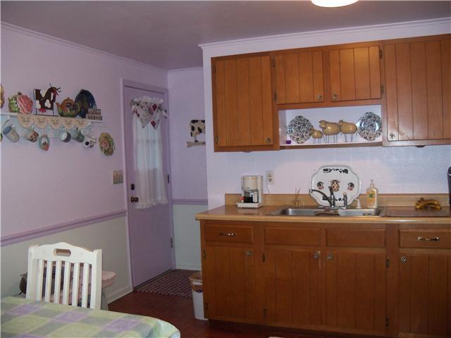 3403 Dempsey Road Westerville, OH 43081 - Photo 4 of 14 Gallery Image 4