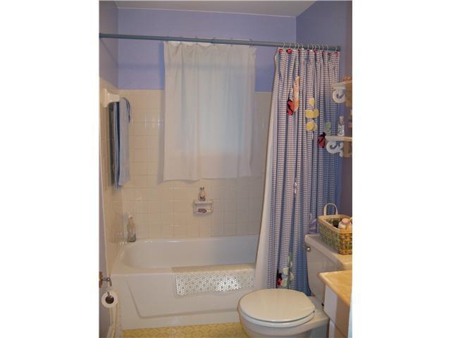 3403 Dempsey Road Westerville, OH 43081 - Photo 5 of 14 Gallery Image 5
