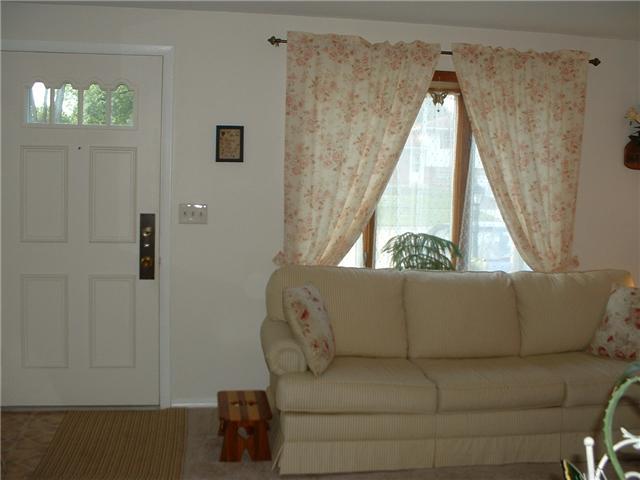 3403 Dempsey Road Westerville, OH 43081 - Photo 6 of 14 Gallery Image 6