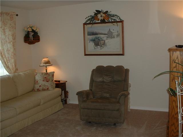 3403 Dempsey Road Westerville, OH 43081 - Photo 7 of 14 Gallery Image 7