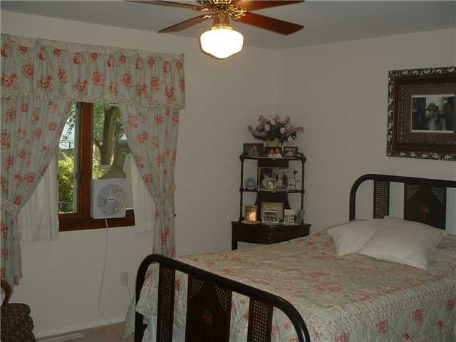 3403 Dempsey Road Westerville, OH 43081 - Photo 8 of 14 Gallery Image 8