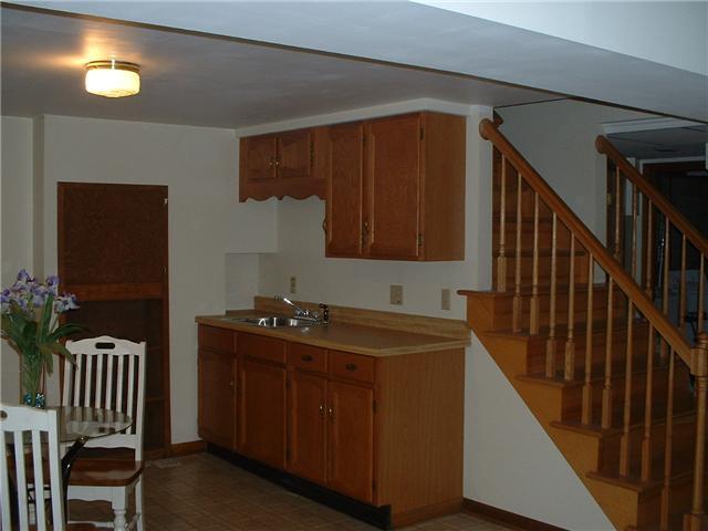 3403 Dempsey Road Westerville, OH 43081 - Photo 9 of 14 Gallery Image 9