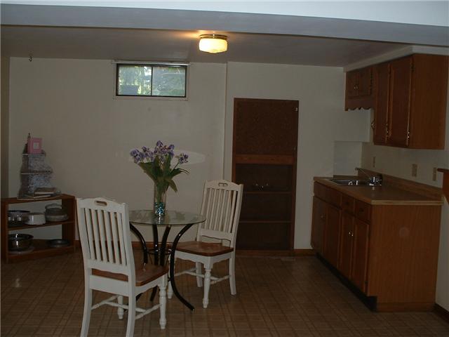 3403 Dempsey Road Westerville, OH 43081 - Photo 10 of 14 Gallery Image 10