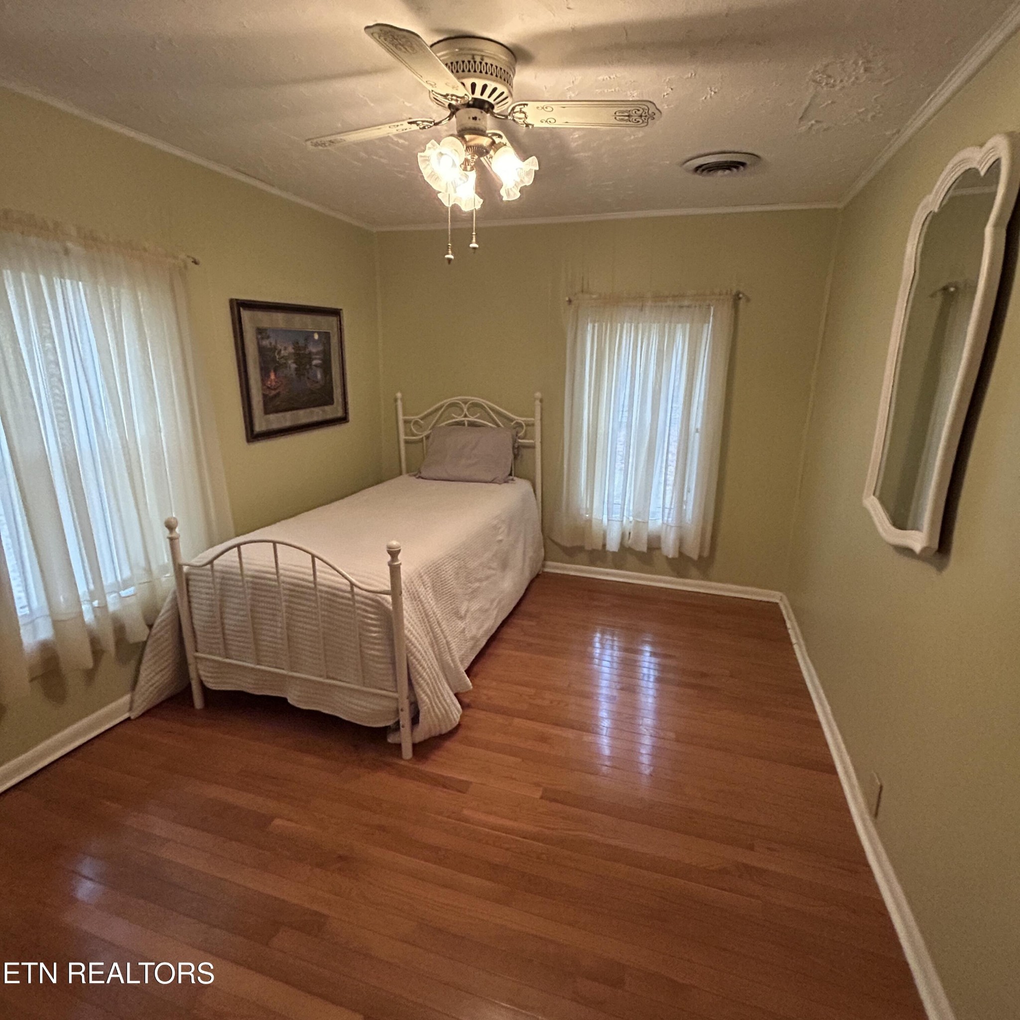 212 Hardin Road Kodak, TN 37764 - Photo 12 of 22 Gallery Image 12