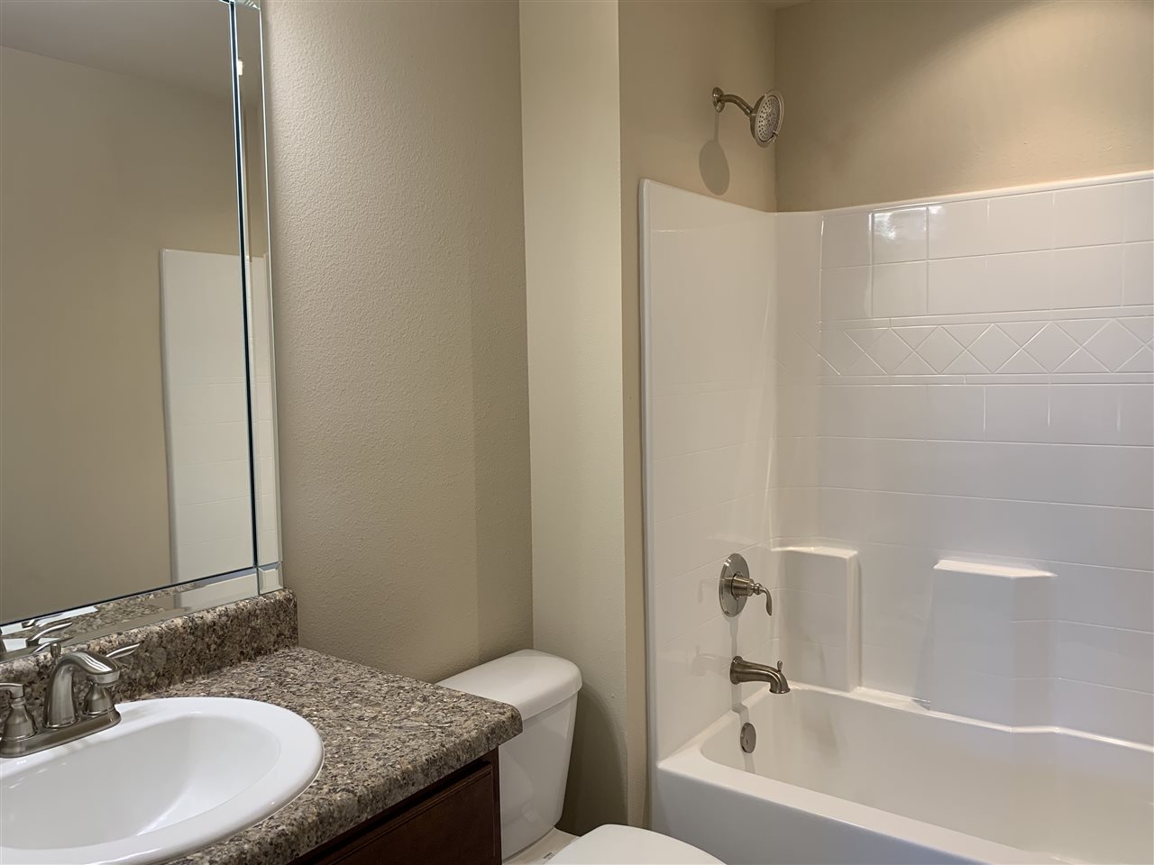 22484 Respite Lane Foley, AL 36535 - Photo 13 of 22