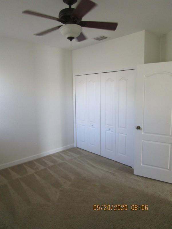 1734 Southwest 151 Place Miami, FL 33185 - Photo 5 of 12 a view of an empty room