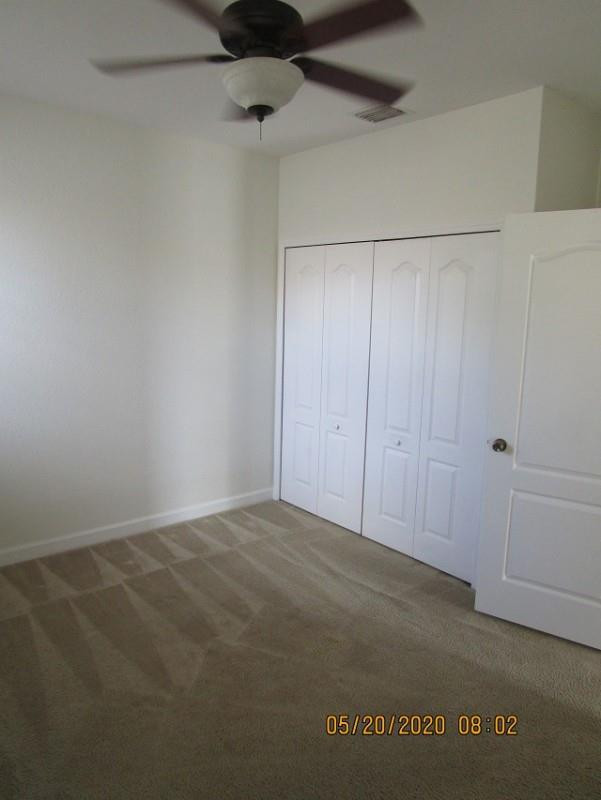 1734 Southwest 151 Place Miami, FL 33185 - Photo 9 of 12 a view of an empty room