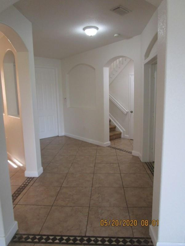 1734 Southwest 151 Place Miami, FL 33185 - Photo 10 of 12 view of an empty room