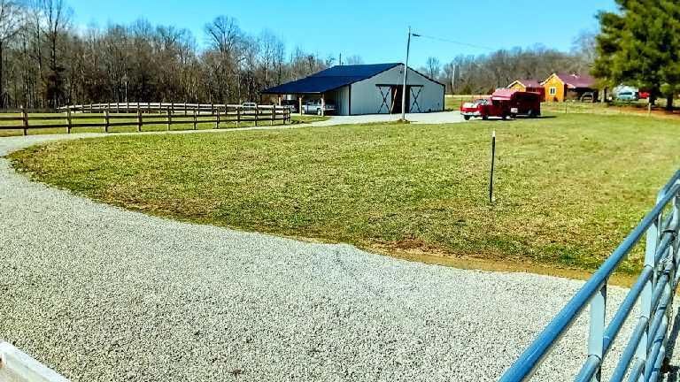 1332 Nubbin Ridge Road Dunnville, KY 42528 - Photo 41 of 54 image000002001