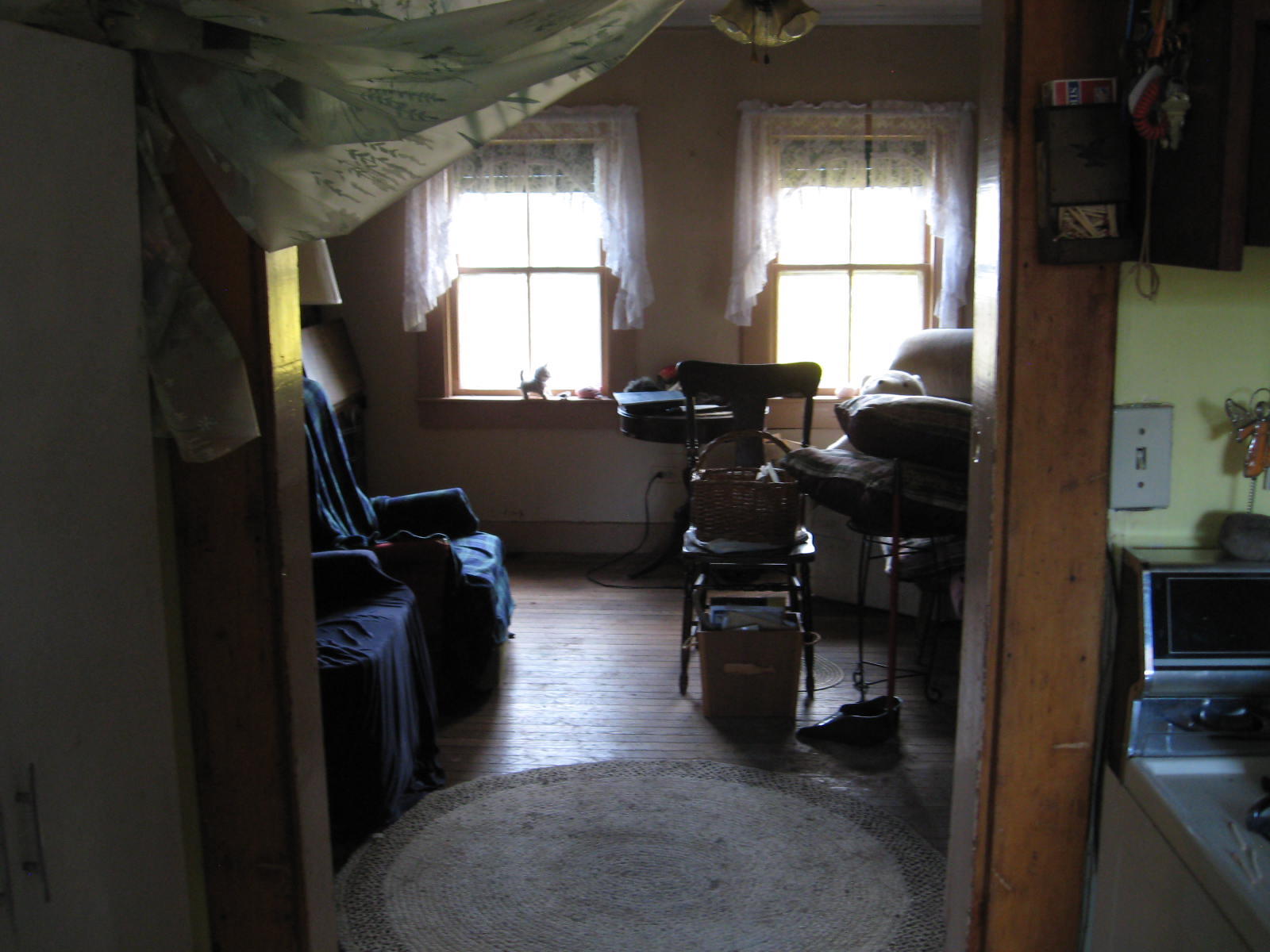 164 Cape Split Road Addison, ME 04606 - Photo 11 of 14 IMG_00011