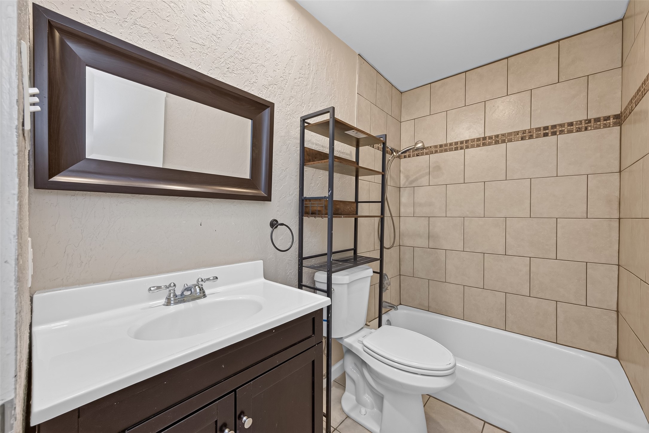 23610 Creekview Drive Spring, TX 77389 - Photo 15 of 43