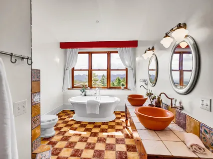 $1,830,000 | 1689 County Road 83, Boulder, CO 80302