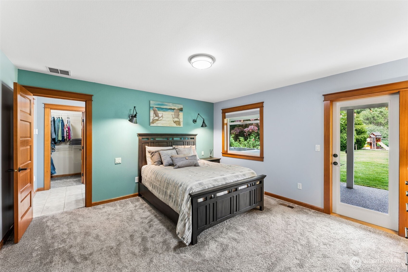 4919 Parker Road East Sumner, WA 98390 - Photo 16 of 40