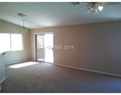 643 Camp Hill Road Henderson, NV 89015 - Photo 2 of 9 Living Room.