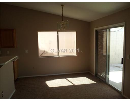 643 Camp Hill Road Henderson, NV 89015 - Photo 3 of 9 Dining Room.
