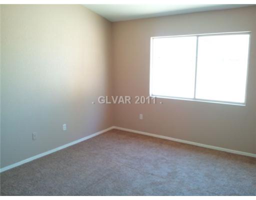 643 Camp Hill Road Henderson, NV 89015 - Photo 5 of 9 Master Bedroom.