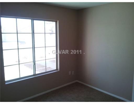 643 Camp Hill Road Henderson, NV 89015 - Photo 7 of 9 Bedroom.