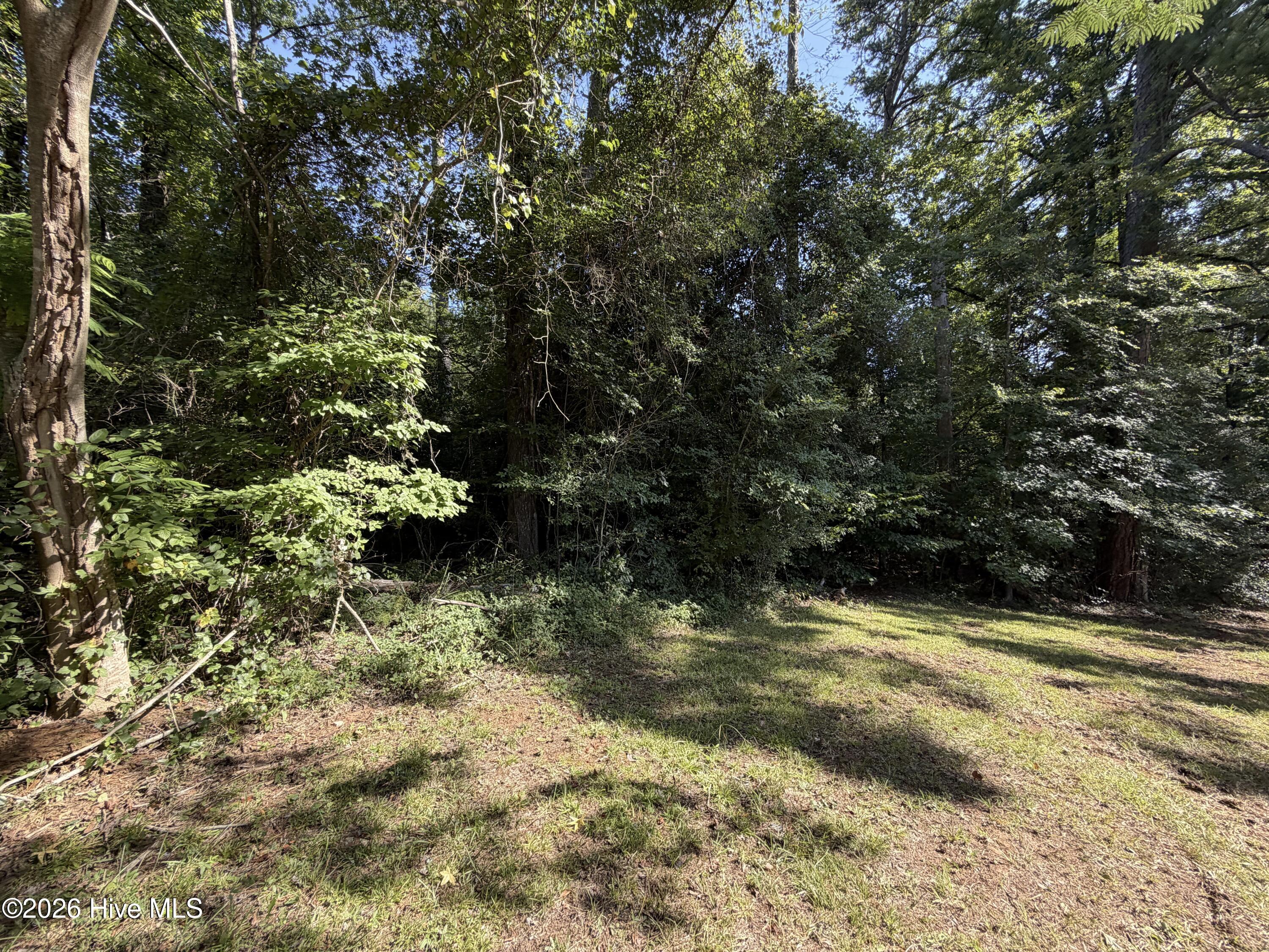 5006 Washington Road Thomson, GA 30824 - Photo 9 of 30 Gallery Image 9