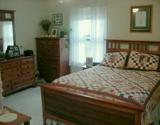 1127 Mellon Drive Rochester, PA 15074 - Photo 3 of 8 Master Bedroom.