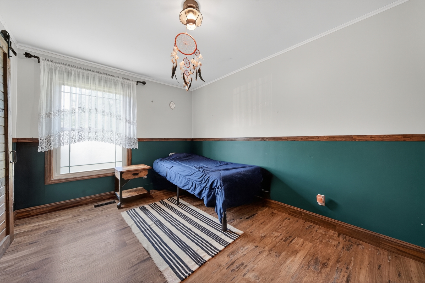 9519 Knolltop Road Union, IL 60180 - Photo 21 of 53 Gallery Image 21