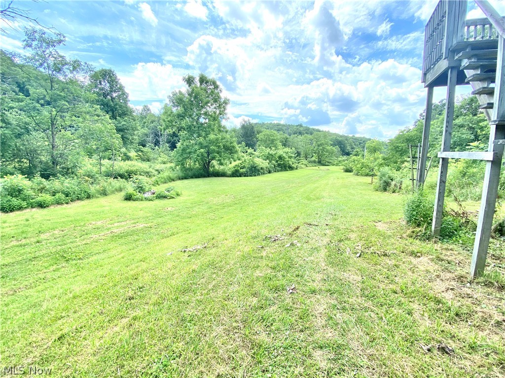 91250 Yager Road Dennison, OH 44621 - Photo 22 of 23