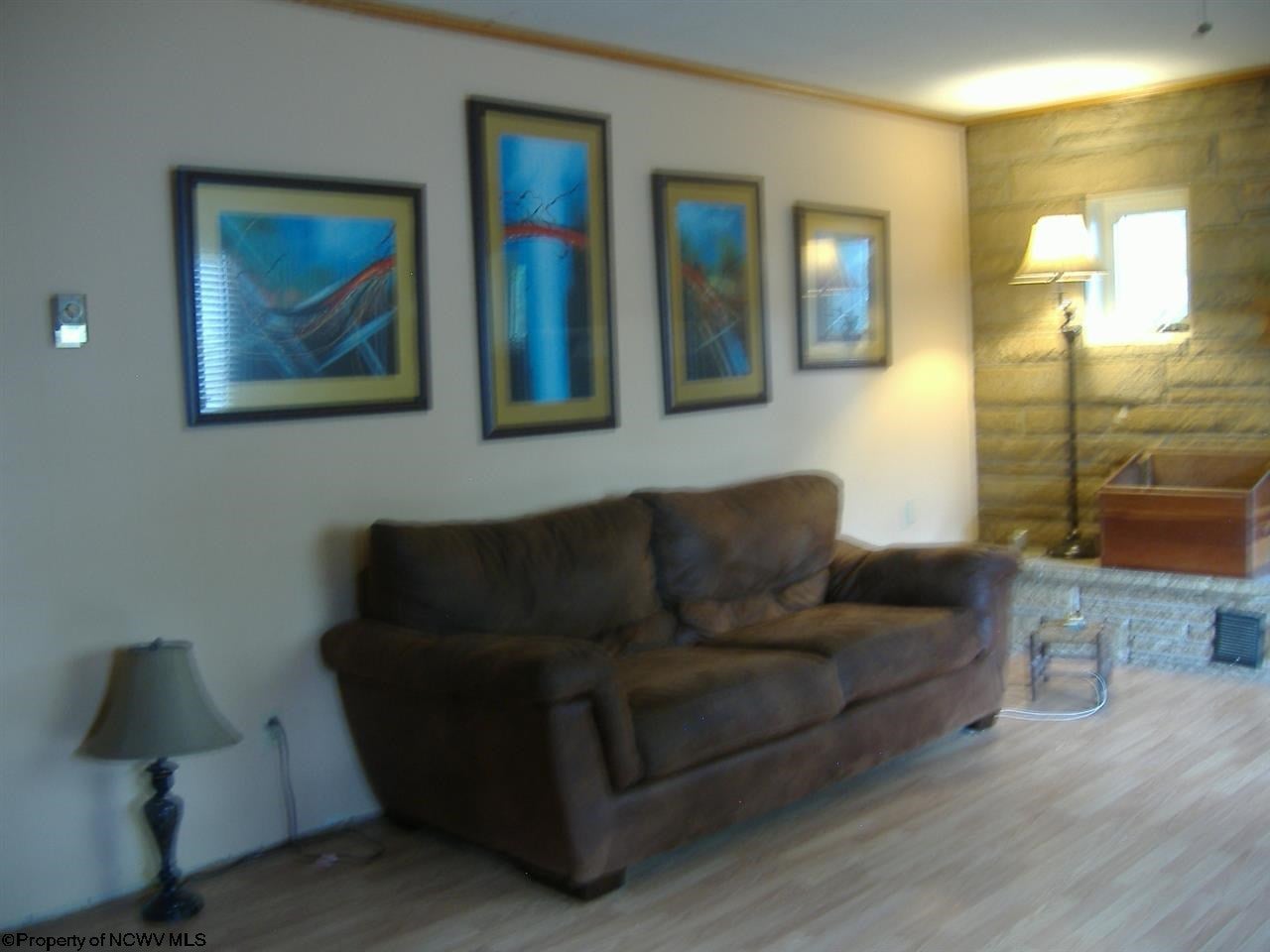 3 Rr Elkins, WV 26241 - Photo 8 of 16 Gallery Image 8