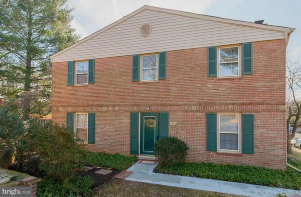 $525,000 | 191 Gold Kettle Drive, Gaithersburg, MD 20878
