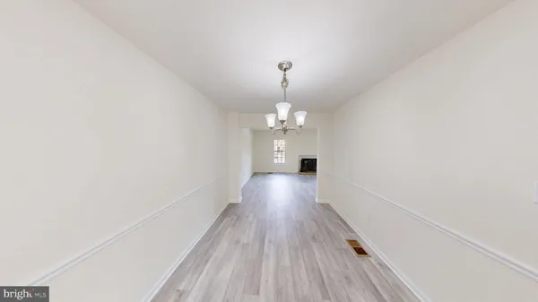 $525,000 | 191 Gold Kettle Drive, Gaithersburg, MD 20878