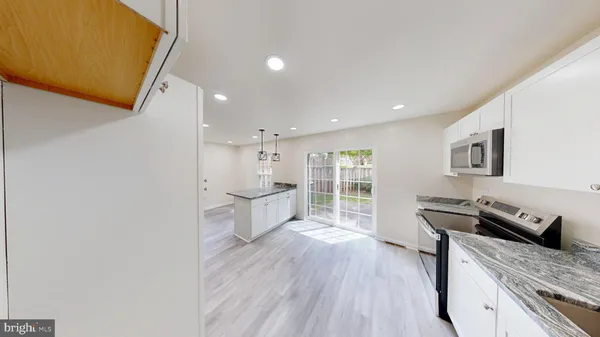 $525,000 | 191 Gold Kettle Drive, Gaithersburg, MD 20878