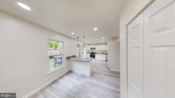 $525,000 | 191 Gold Kettle Drive, Gaithersburg, MD 20878