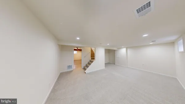 $525,000 | 191 Gold Kettle Drive, Gaithersburg, MD 20878