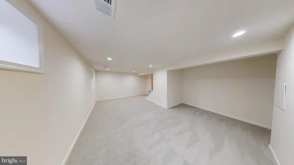 $525,000 | 191 Gold Kettle Drive, Gaithersburg, MD 20878