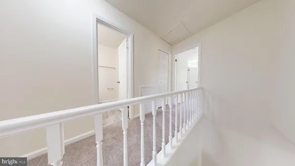 $525,000 | 191 Gold Kettle Drive, Gaithersburg, MD 20878