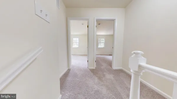 $525,000 | 191 Gold Kettle Drive, Gaithersburg, MD 20878
