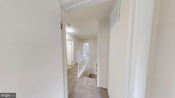 $525,000 | 191 Gold Kettle Drive, Gaithersburg, MD 20878
