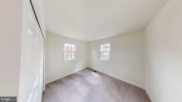 $525,000 | 191 Gold Kettle Drive, Gaithersburg, MD 20878