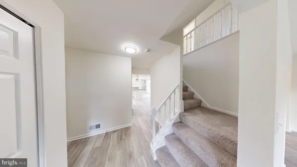 $525,000 | 191 Gold Kettle Drive, Gaithersburg, MD 20878
