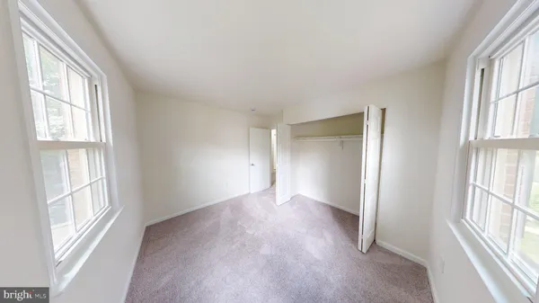 $525,000 | 191 Gold Kettle Drive, Gaithersburg, MD 20878