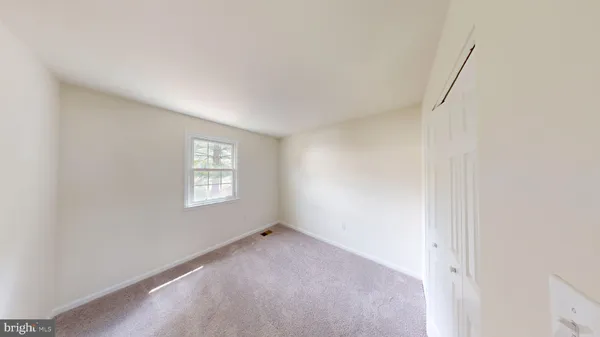 $525,000 | 191 Gold Kettle Drive, Gaithersburg, MD 20878