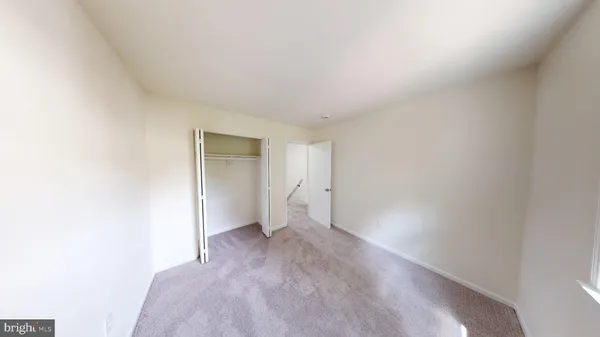 $525,000 | 191 Gold Kettle Drive, Gaithersburg, MD 20878